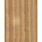 Ekena Millwork Framed Board-n-Batten Shutters, Rough Sawn Western Red Cedar, 32 1/4W x 41H, PR RBF06S32X041RWR - alternate 4